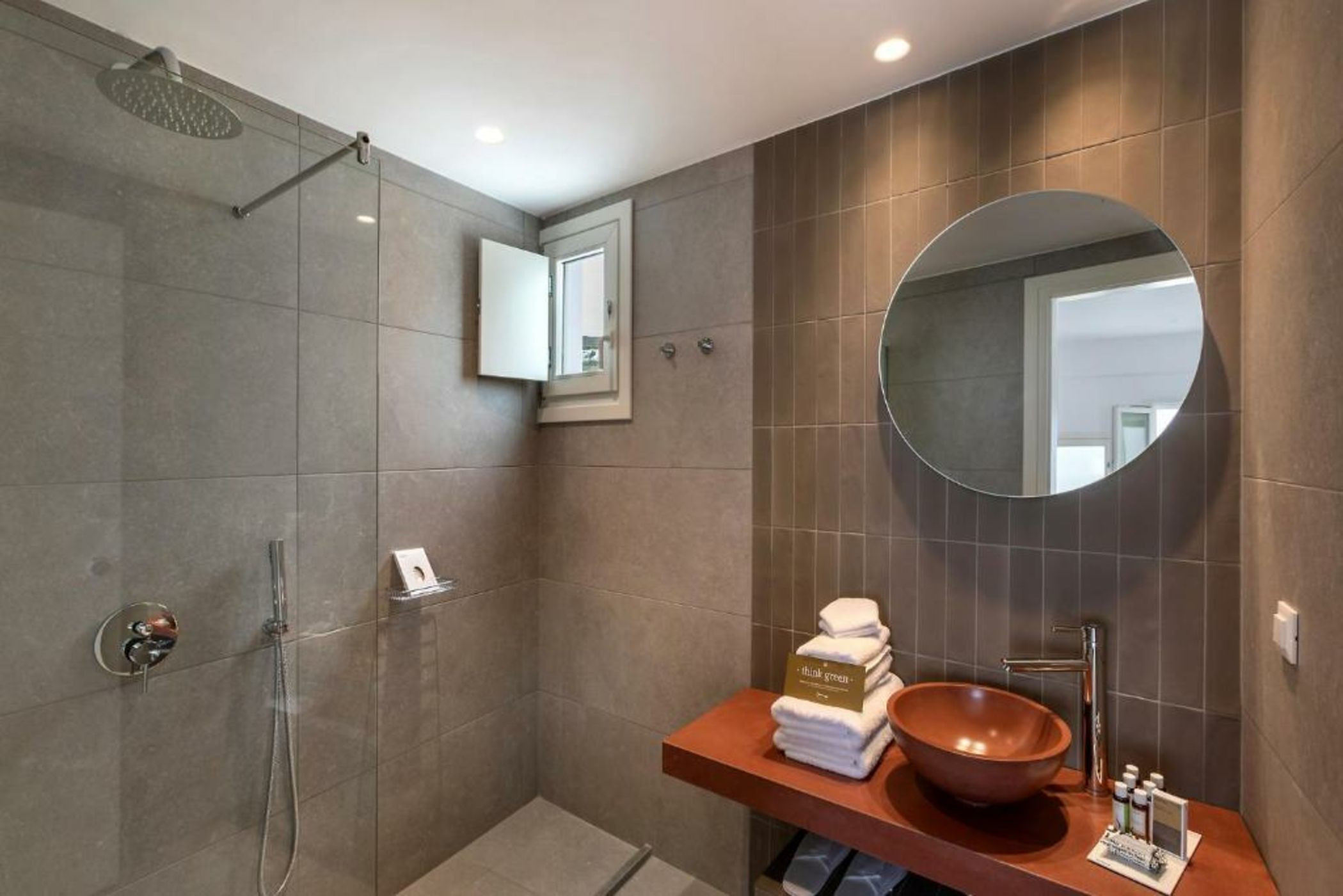 View Hotel by Secret