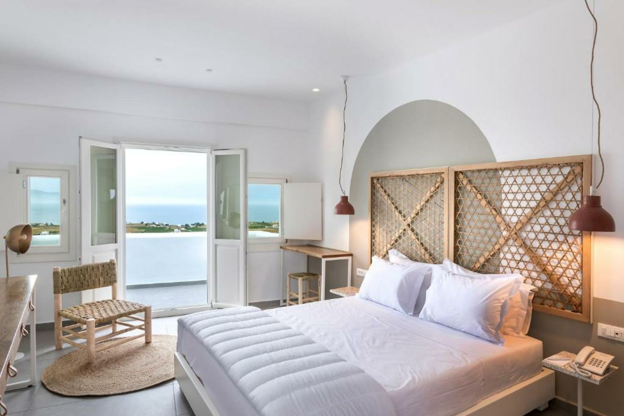 View Hotel by Secret