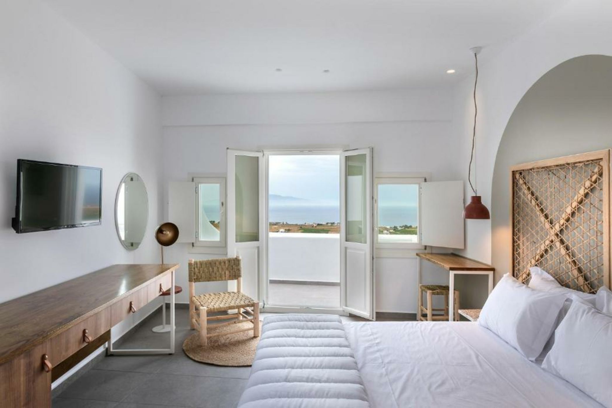 View Hotel by Secret