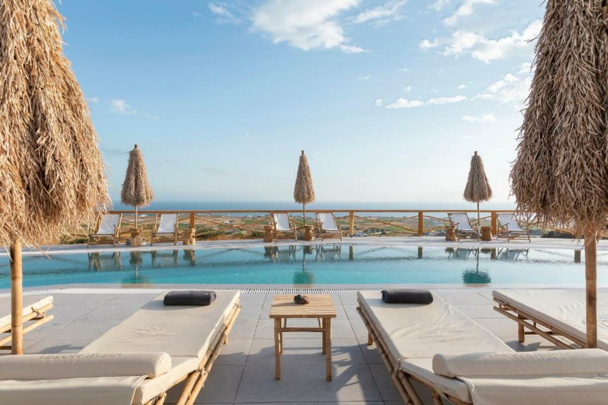 View Hotel by Secret