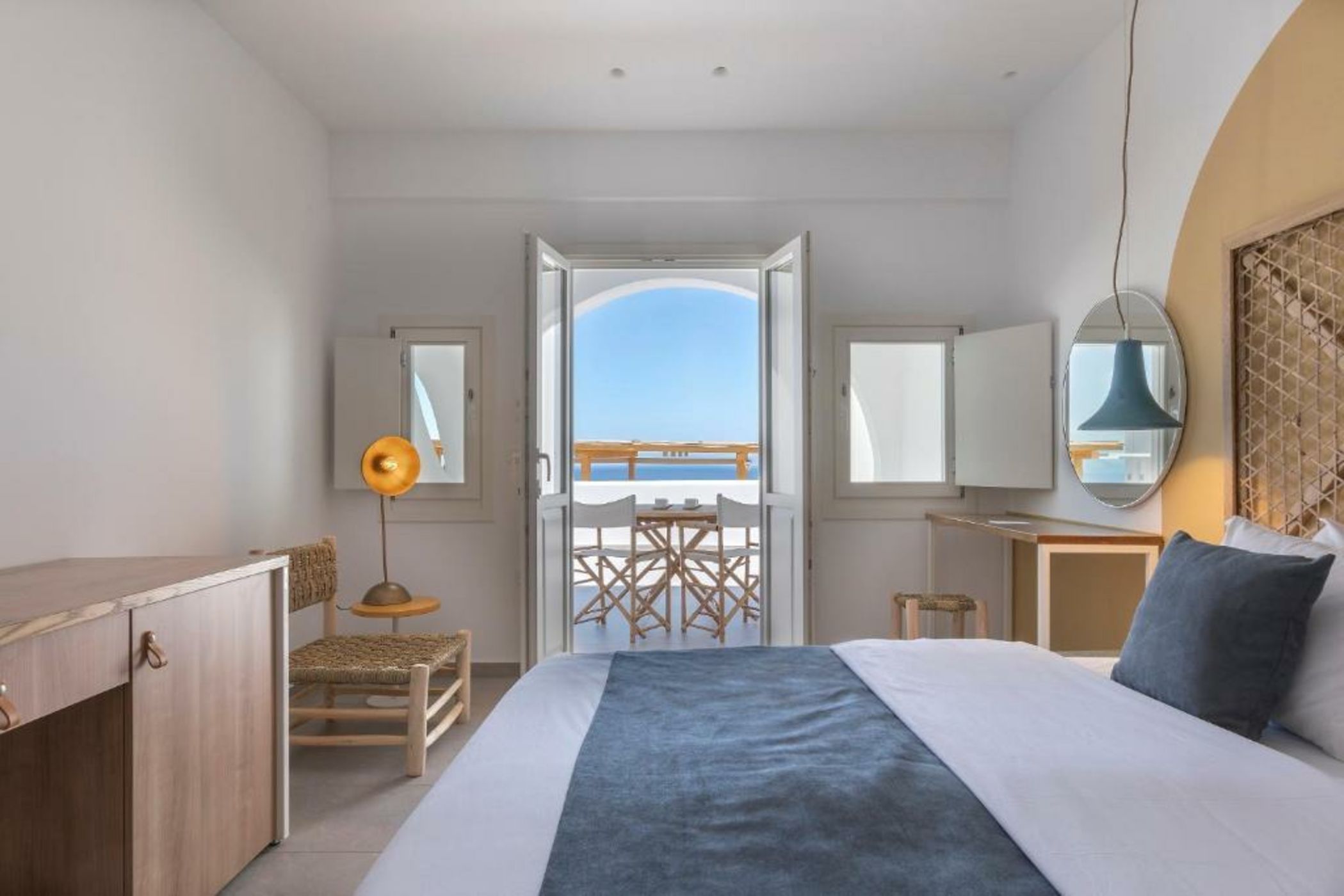 View Hotel by Secret