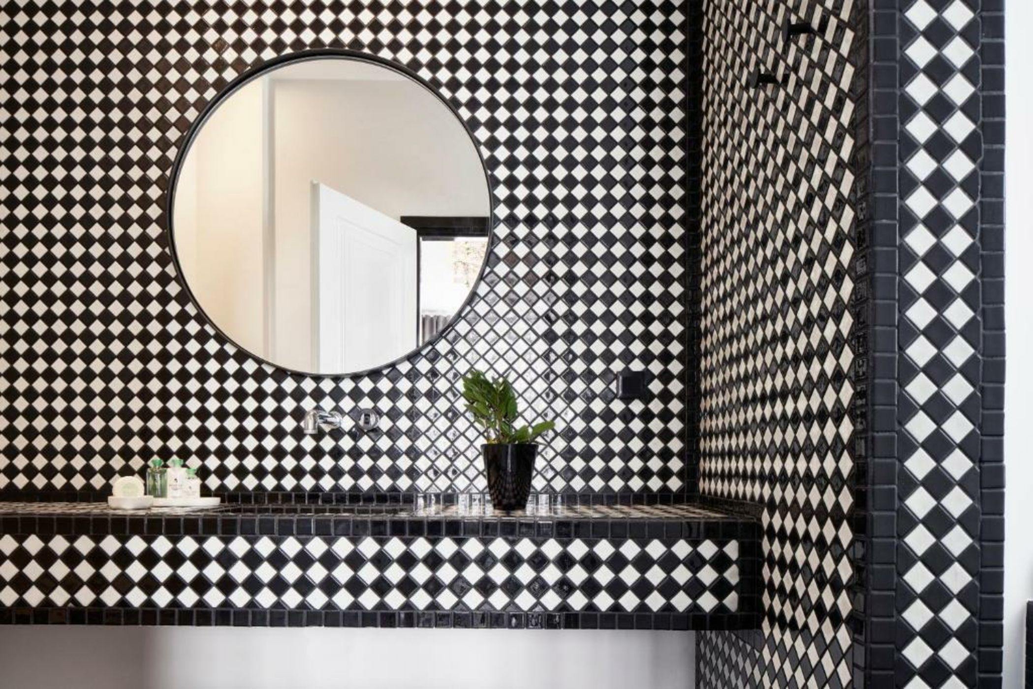 Katikies Garden Santorini - The Leading Hotels Of The World