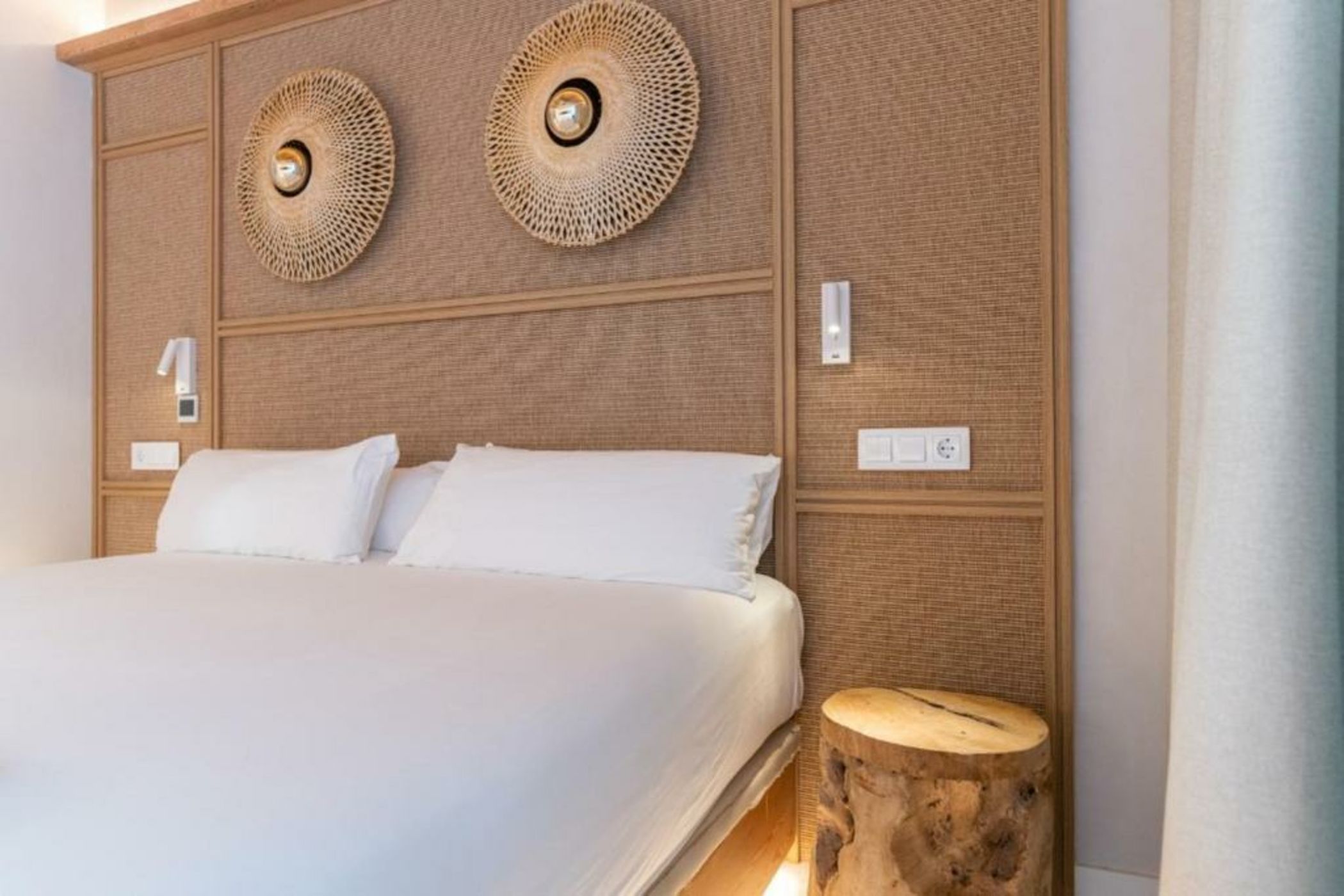 Lago Resort Menorca - Suites del Lago Adults Only