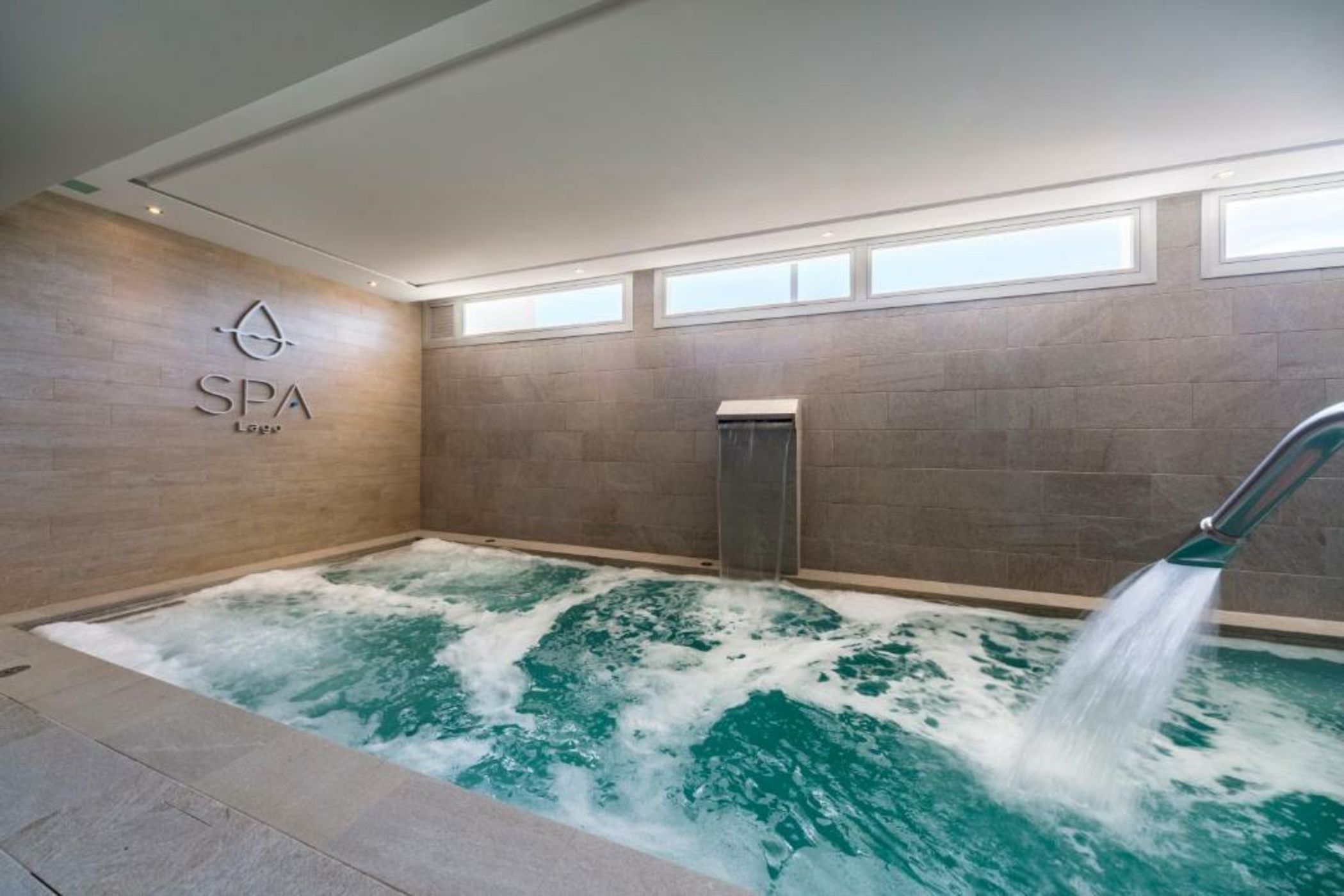 Lago Resort Menorca - Suites del Lago Adults Only