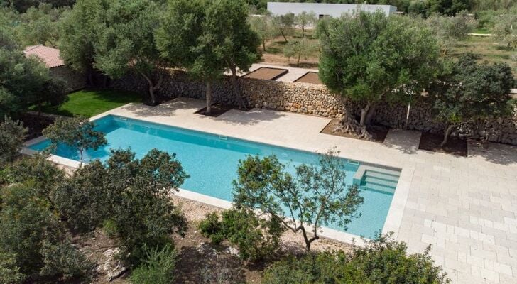 Agroturismo Malbuger Nou Menorca -Adults only-