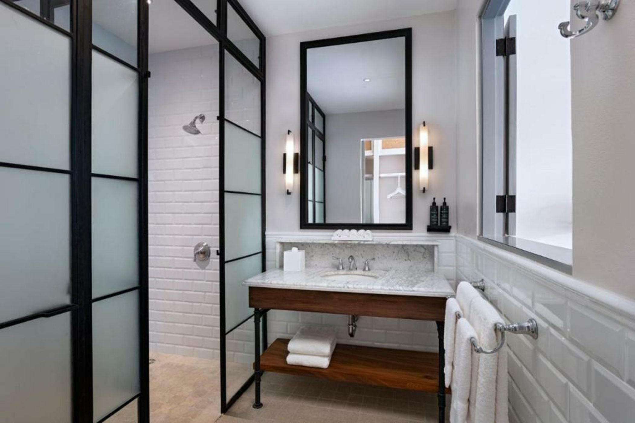 Santarena Hotel at Las Catalinas