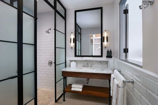 Santarena Hotel at Las Catalinas