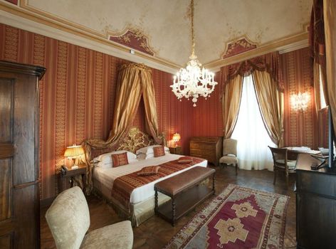 Castello di Guarene