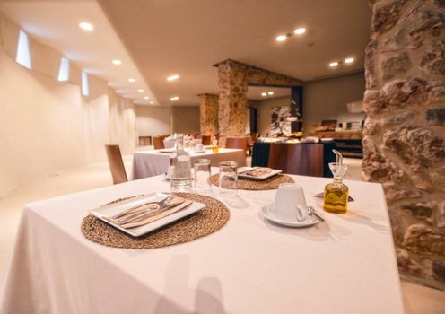 Hotel Swiss Moraira