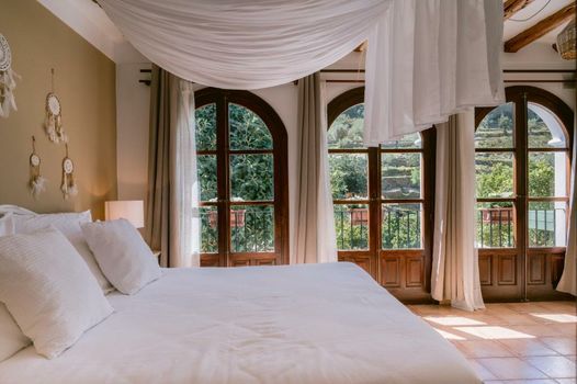 Agroturismo Ca Sa Vilda Marge