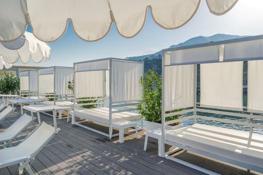 Hotel Mary