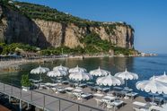 Hotel Mary A Design Boutique Hotel Vico Equense Italy