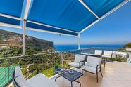 Hotel Mary A Design Boutique Hotel Vico Equense Italy