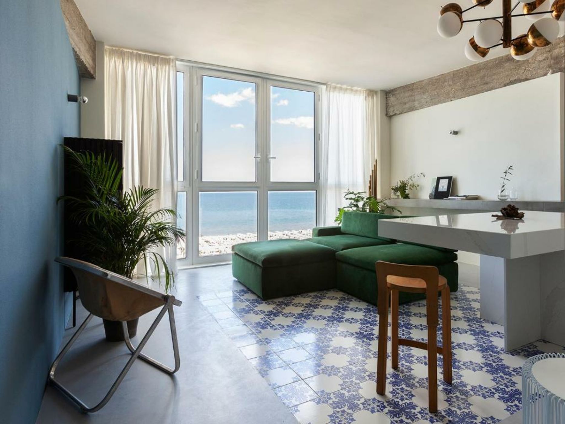 Luxury Suites Collection 3