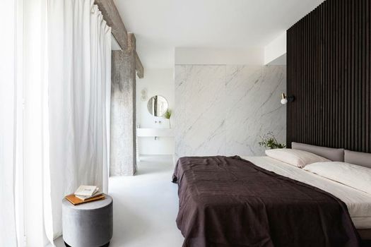 Luxury Suites Collection 3