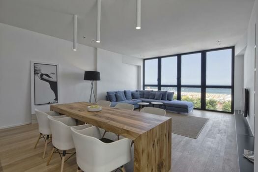 Luxury Suites Collection 3
