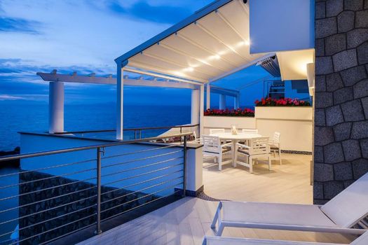 Ischia Blu Resort