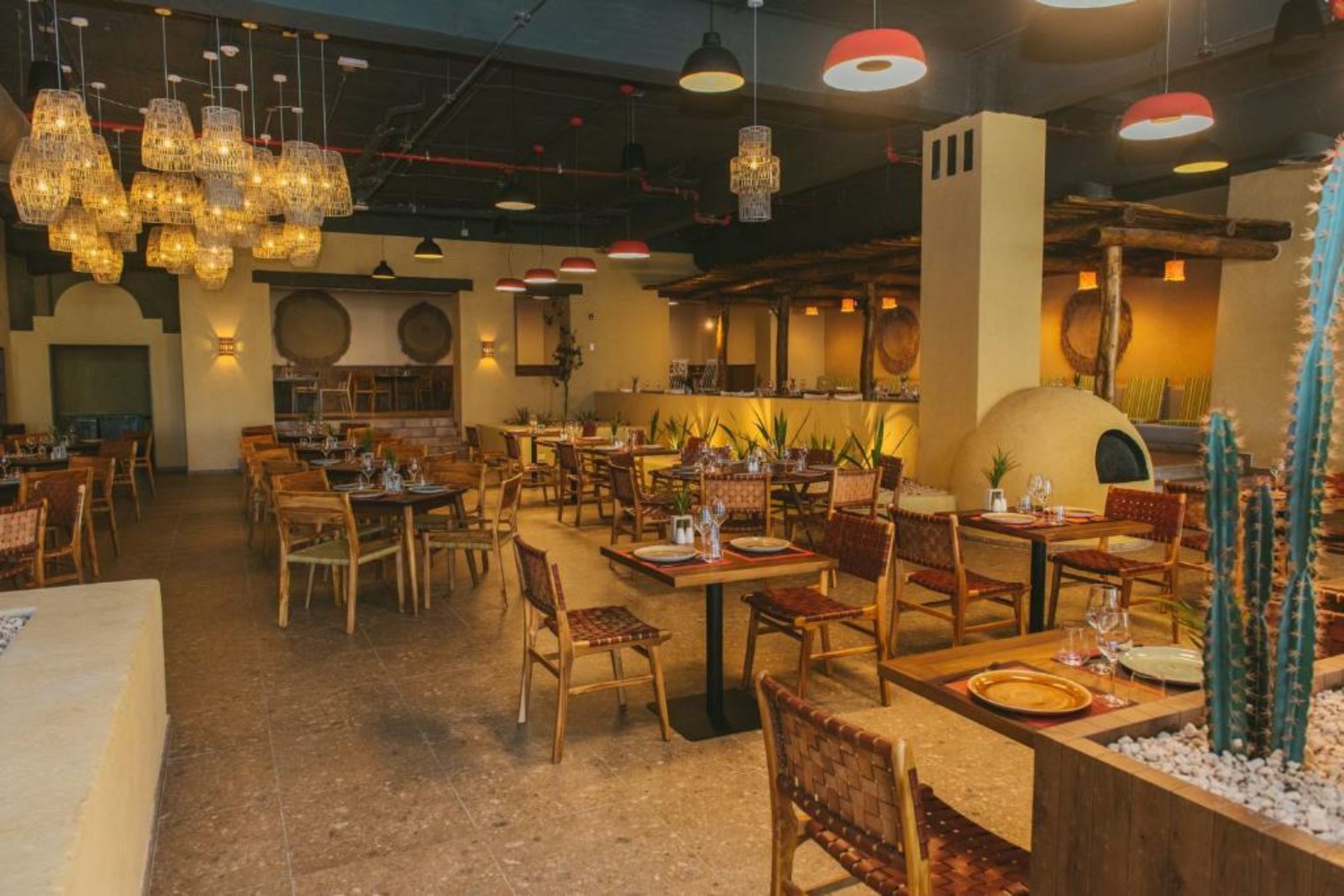 Majestic Elegance Costa Mujeres - All Inclusive