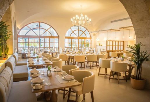 Majestic Elegance Costa Mujeres - All Inclusive