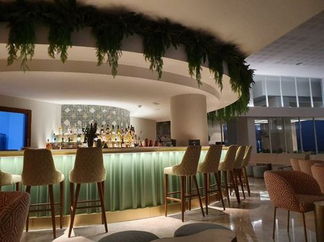 Majestic Elegance Costa Mujeres - All Inclusive