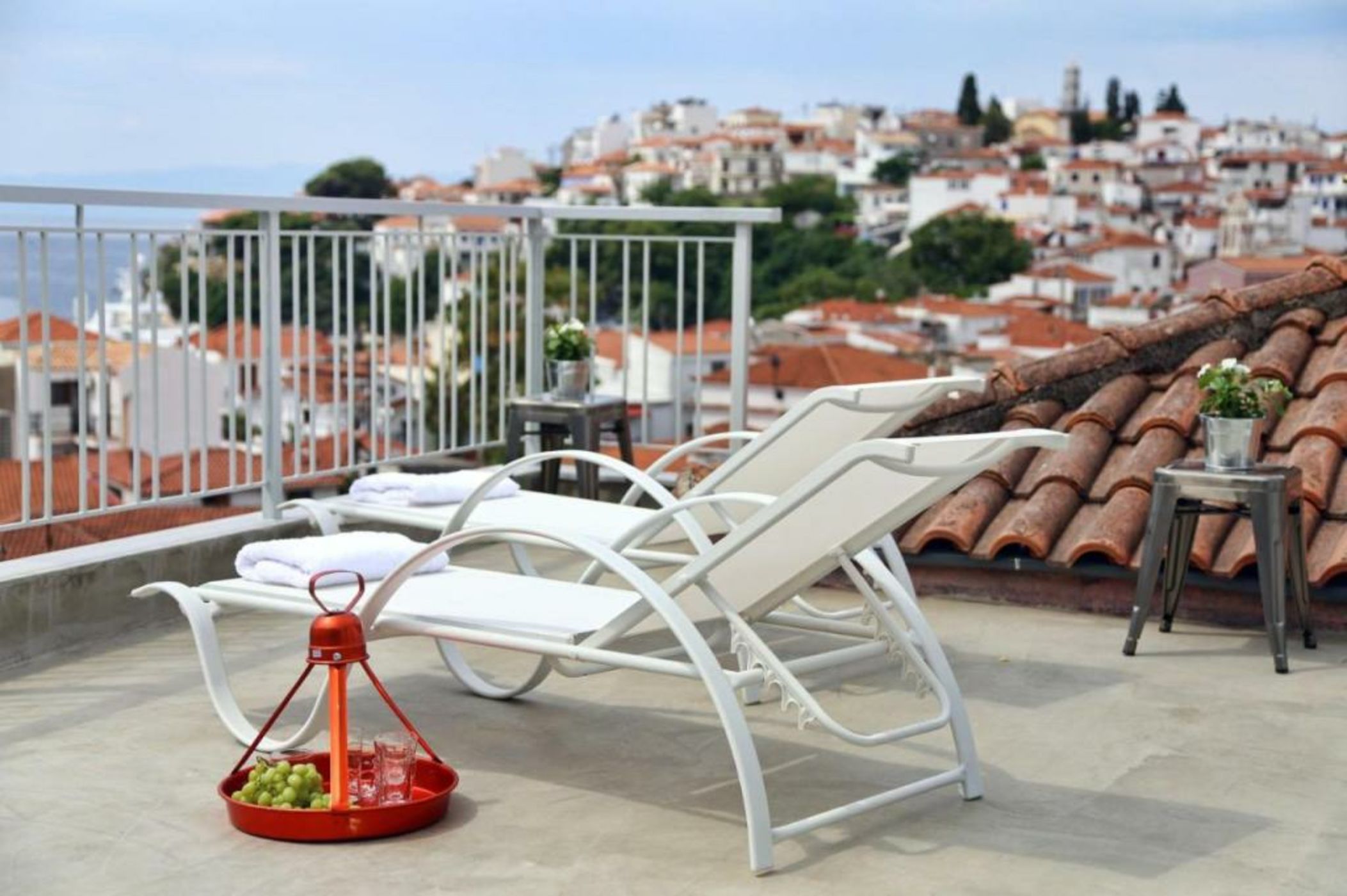 Design Architectonika