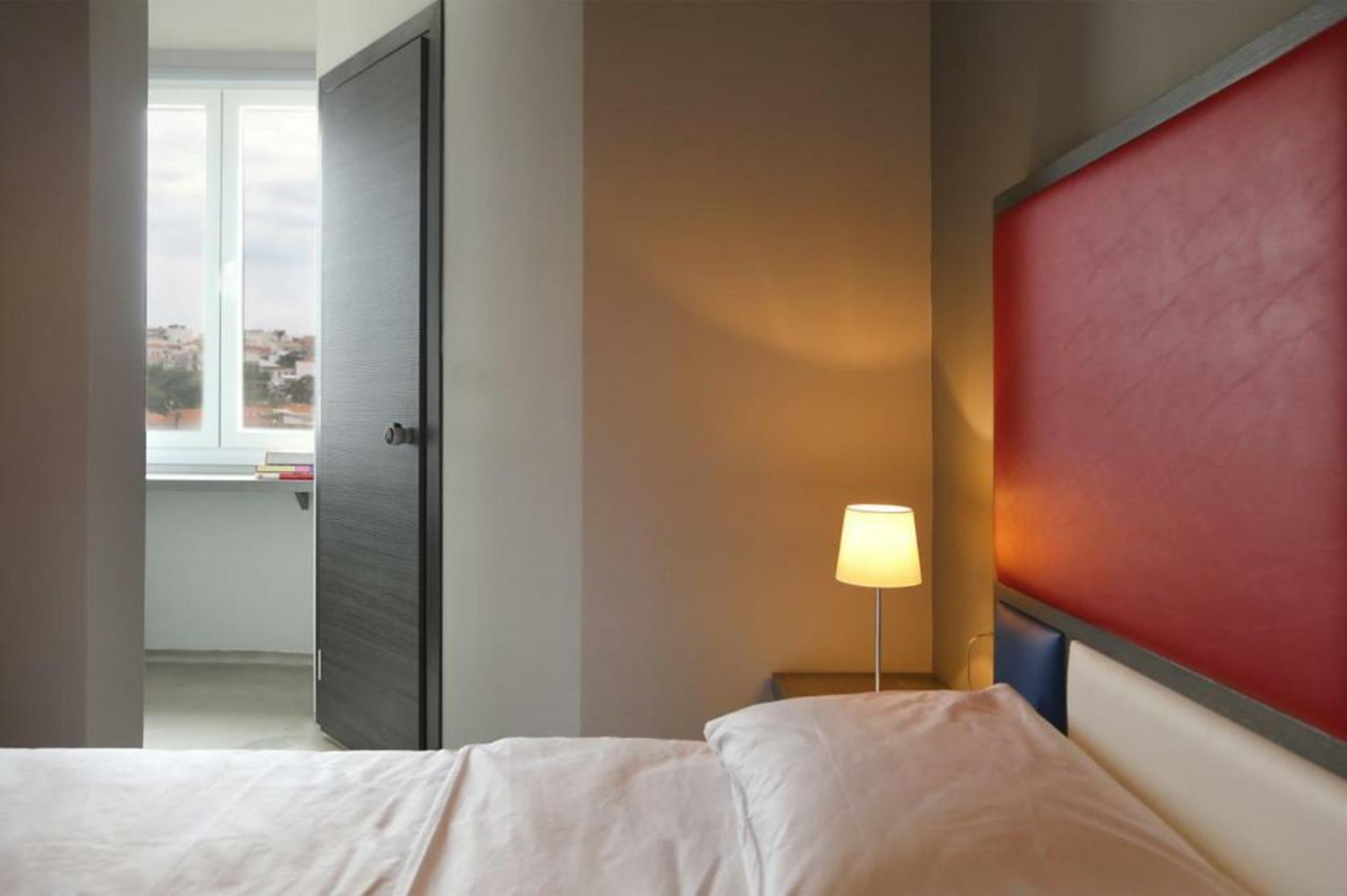 Design Architectonika