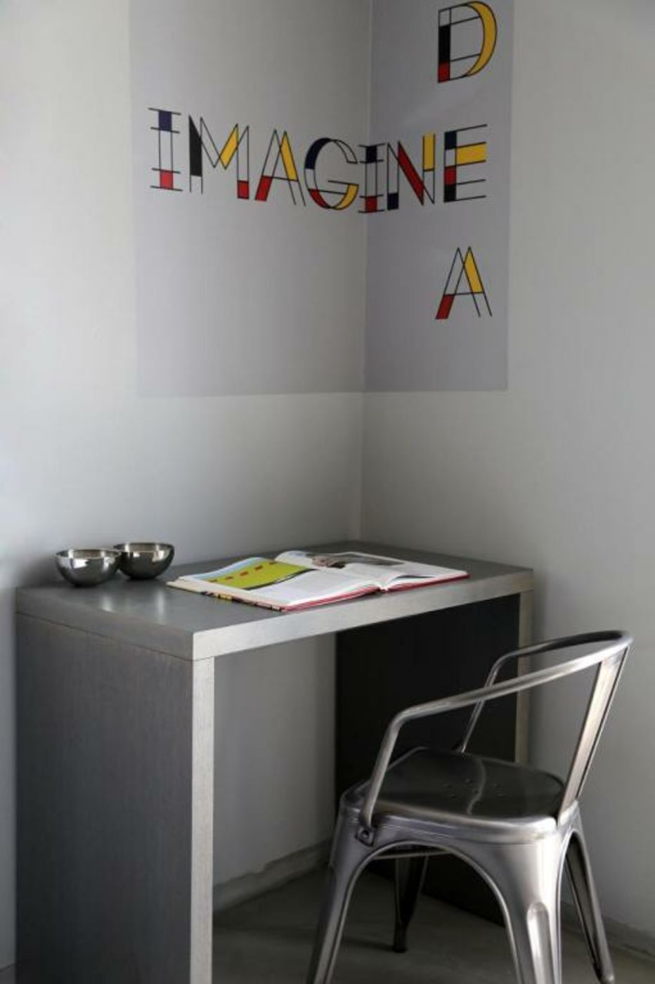 Design Architectonika