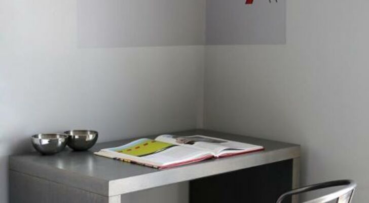 Design Architectonika