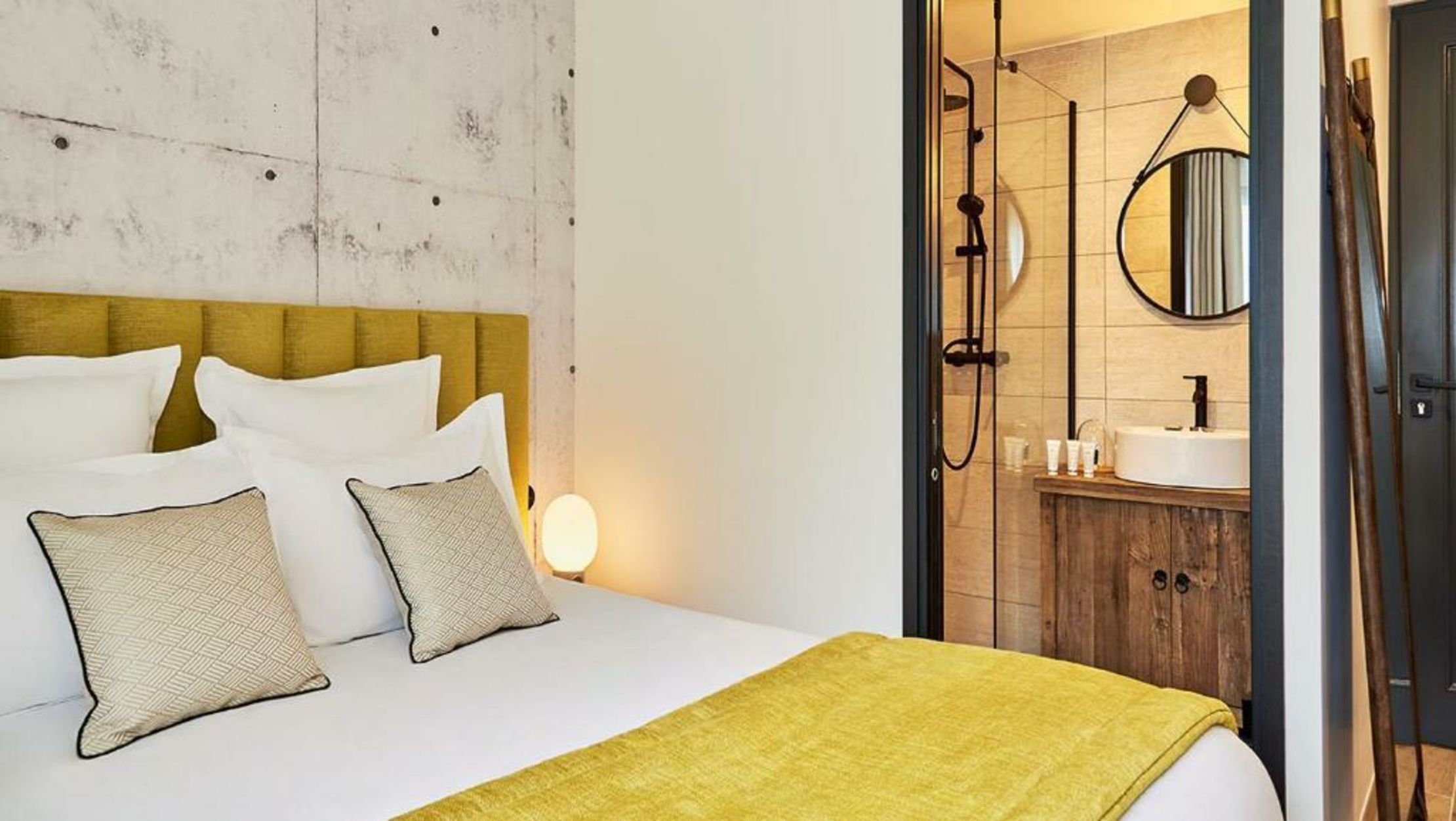 Les Jardins de Coppélia