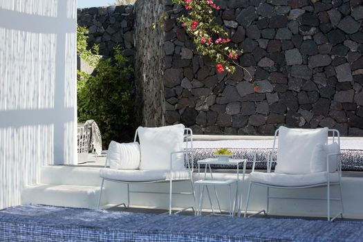 Erosantorini Estate