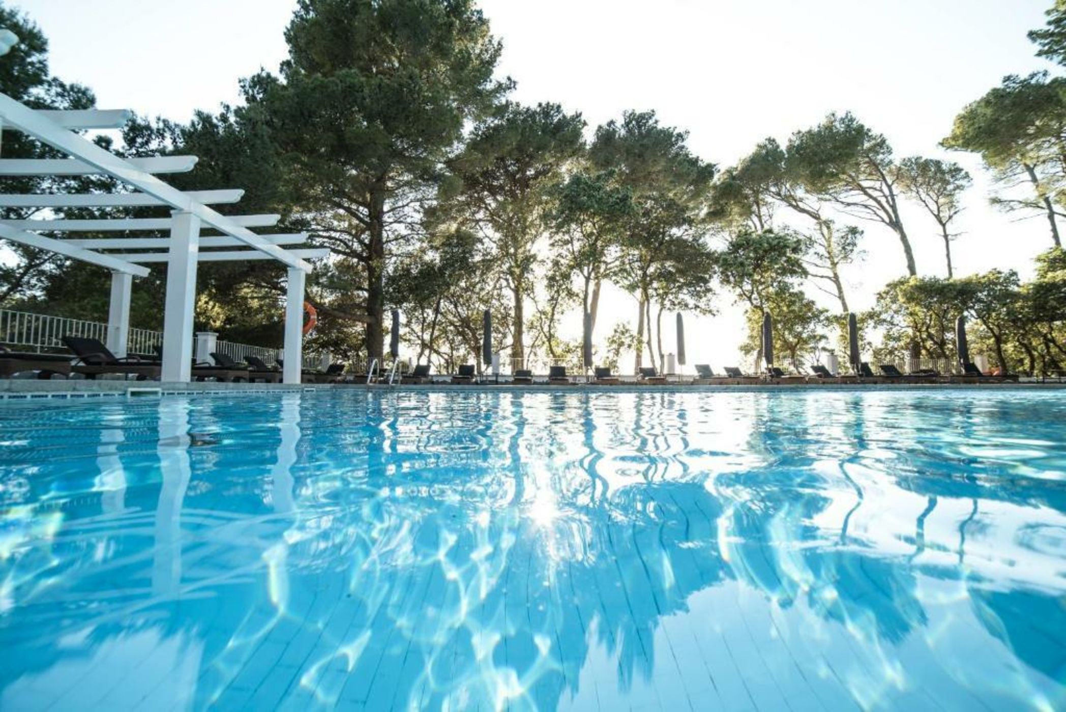 Hotel Continental Valldemossa