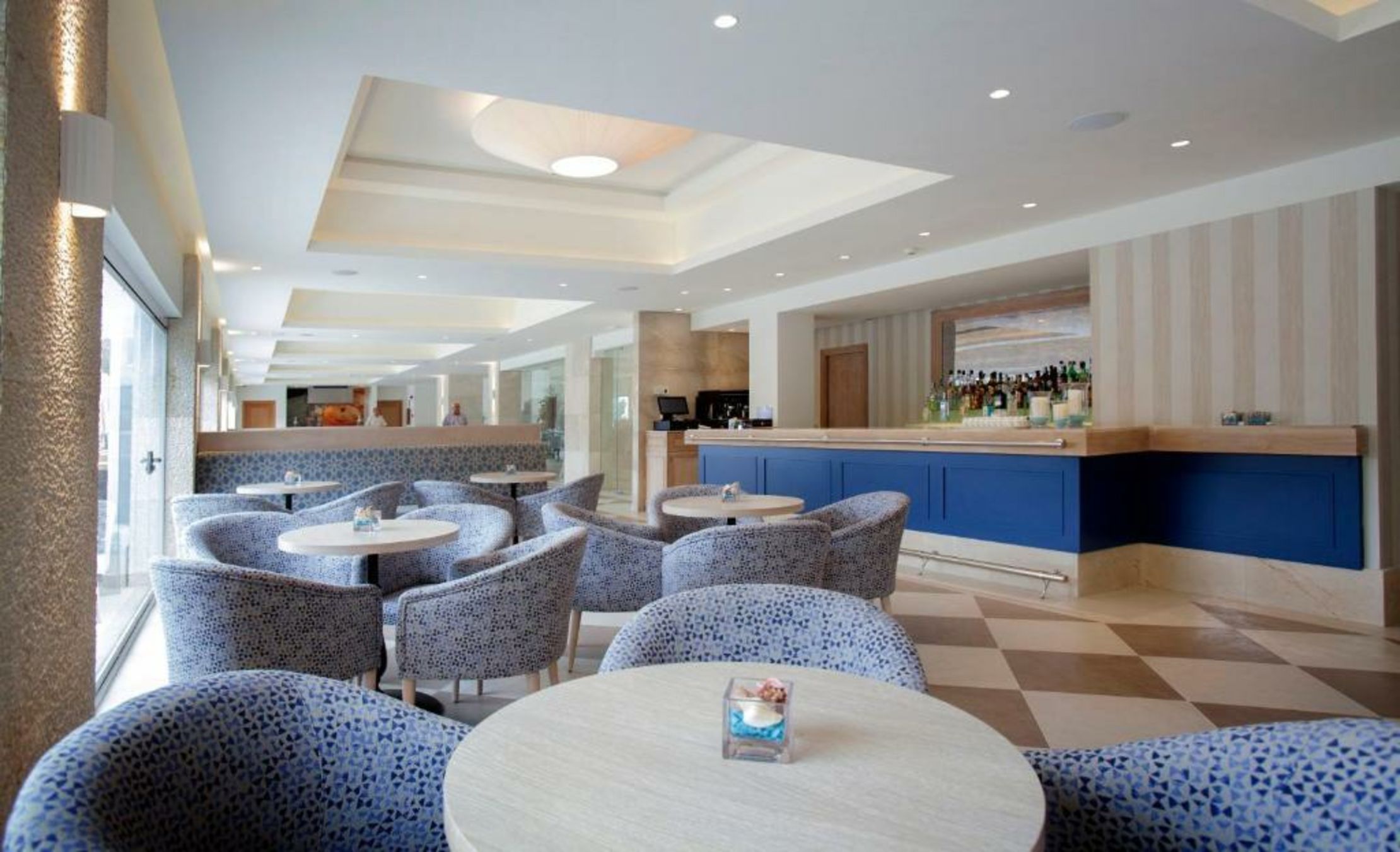 Hotel Continental Valldemossa