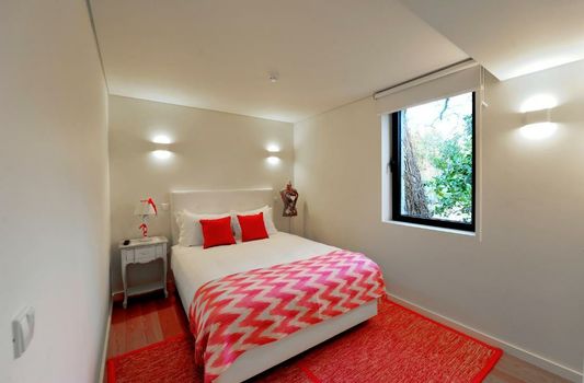 Casas do Ermo
