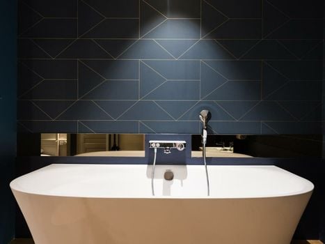 MiHotel Bizolon