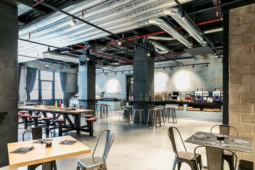 J24 Hotel Milano