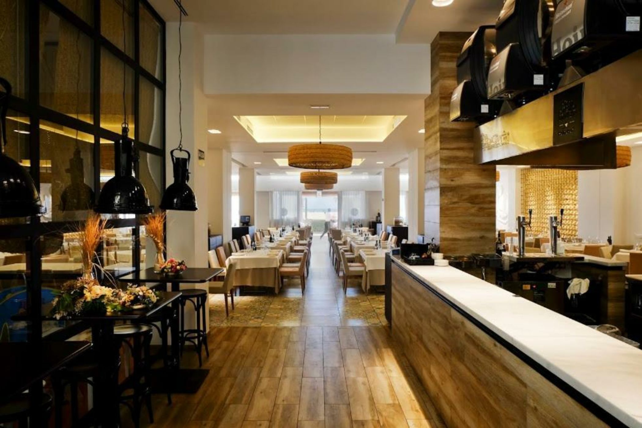 Hotel Boutique Balandret