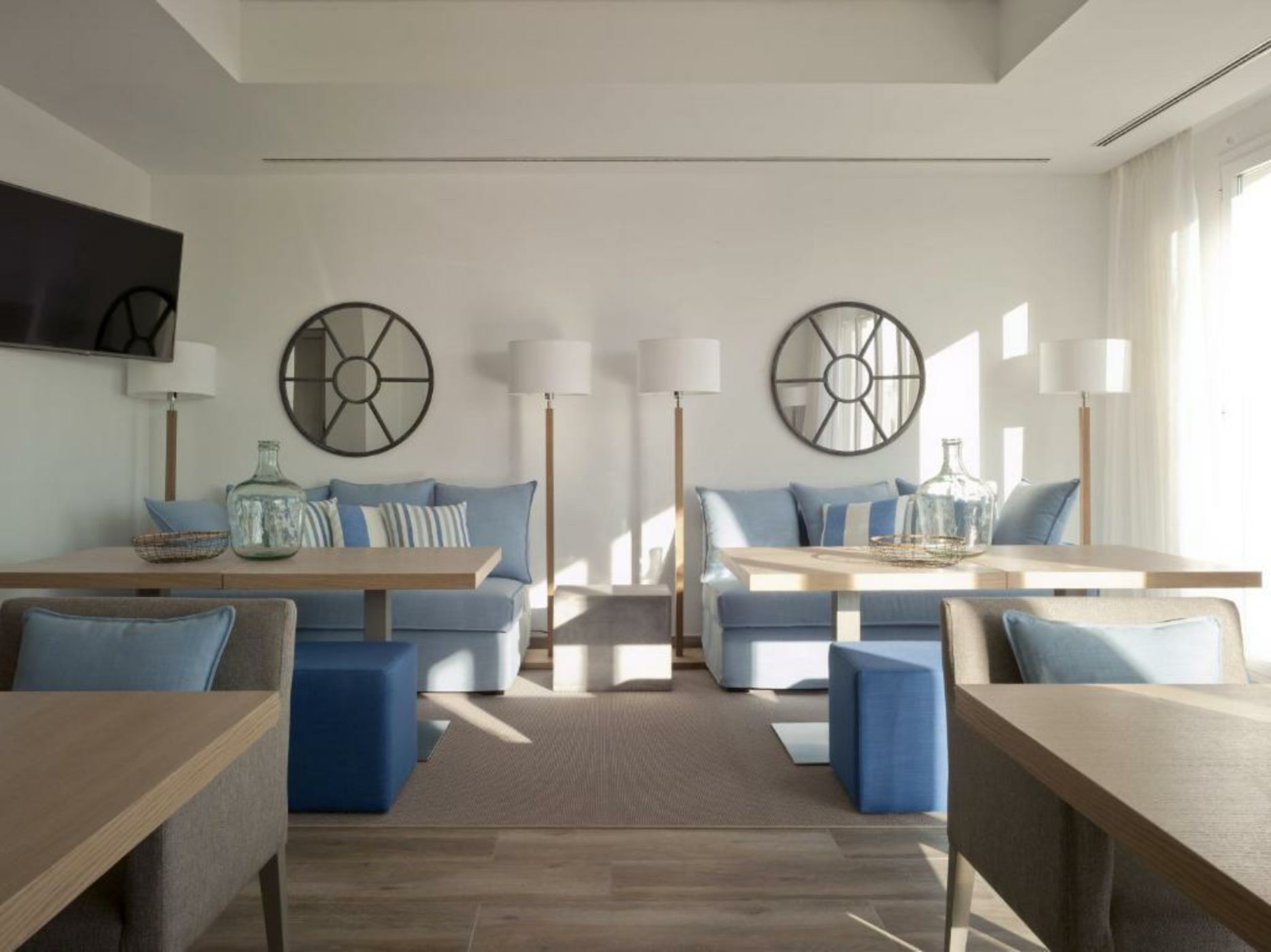 Hotel Boutique Balandret