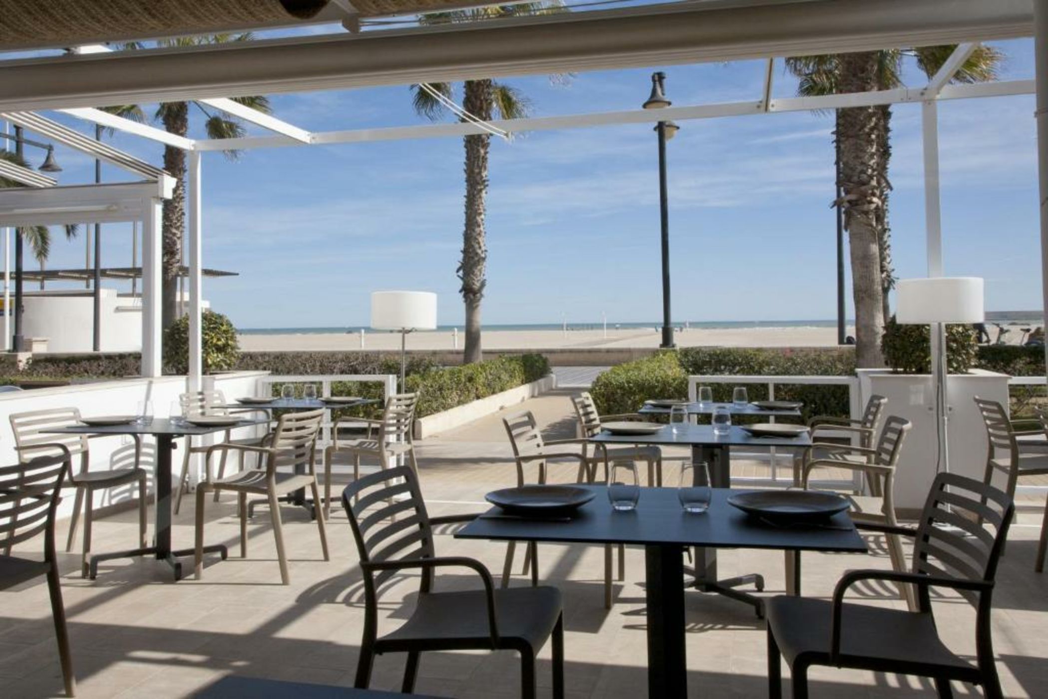 Hotel Boutique Balandret