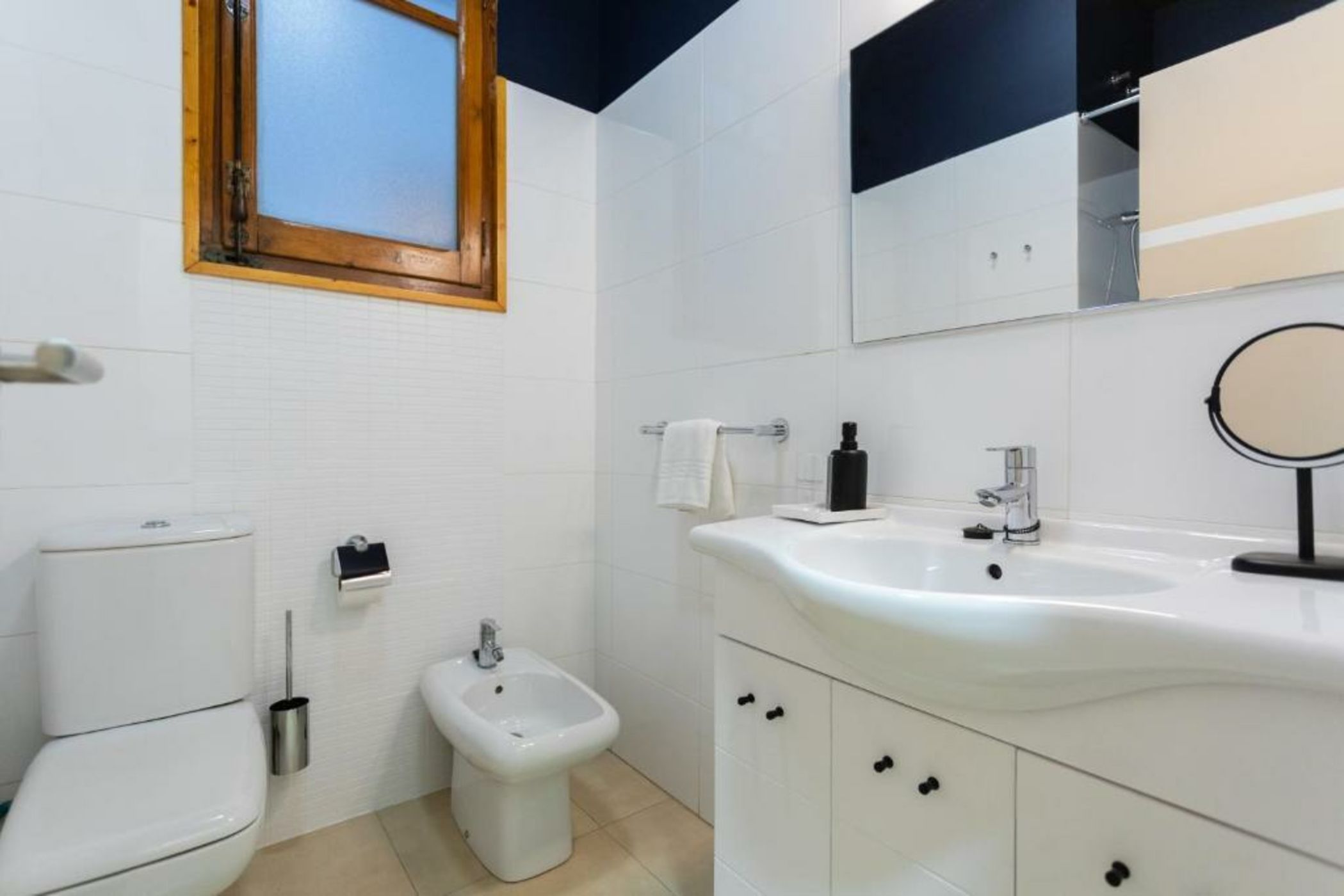 BUBUFLATS Ayuntamiento