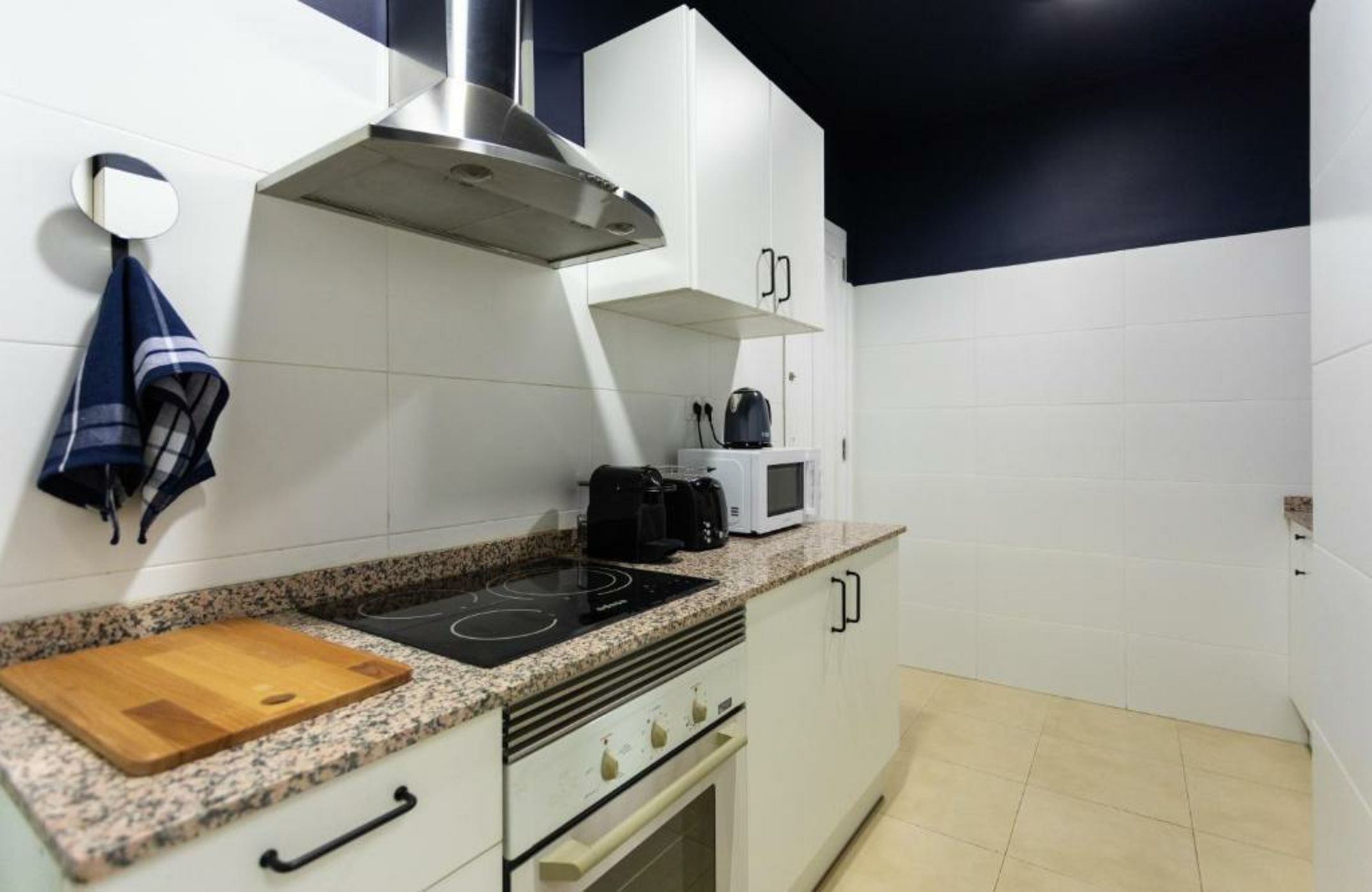 BUBUFLATS Ayuntamiento