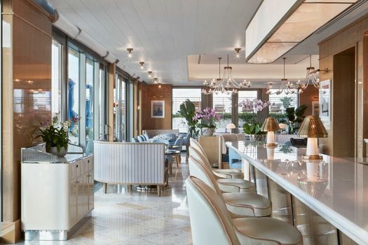 Mr. C Miami - Coconut Grove