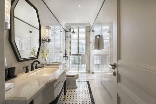 Bach Suites Saigon