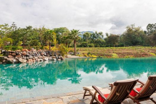 Gran Melia Arusha