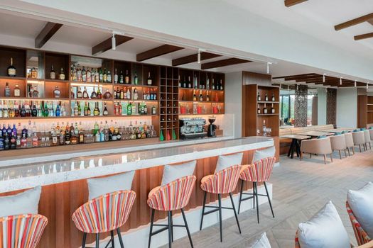 Gran Melia Arusha