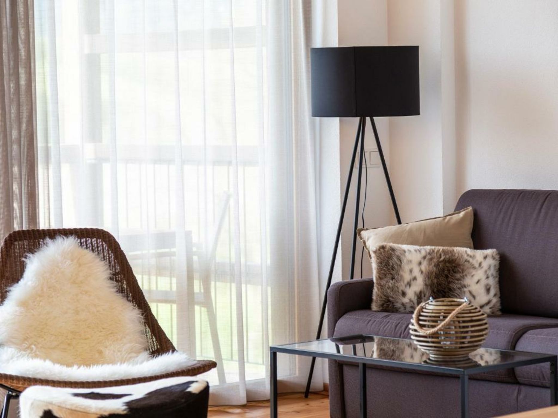 Kronplatz CHALET WALCHHORN Brunico Dolomites