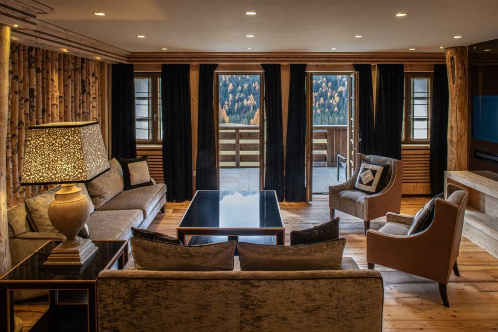 Rosapetra SPA Resort