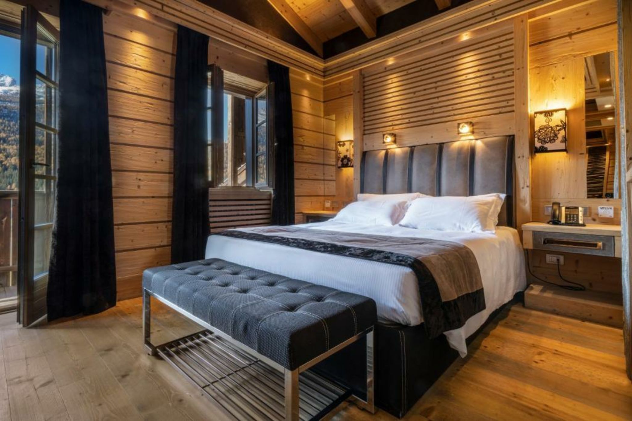 Rosapetra SPA Resort