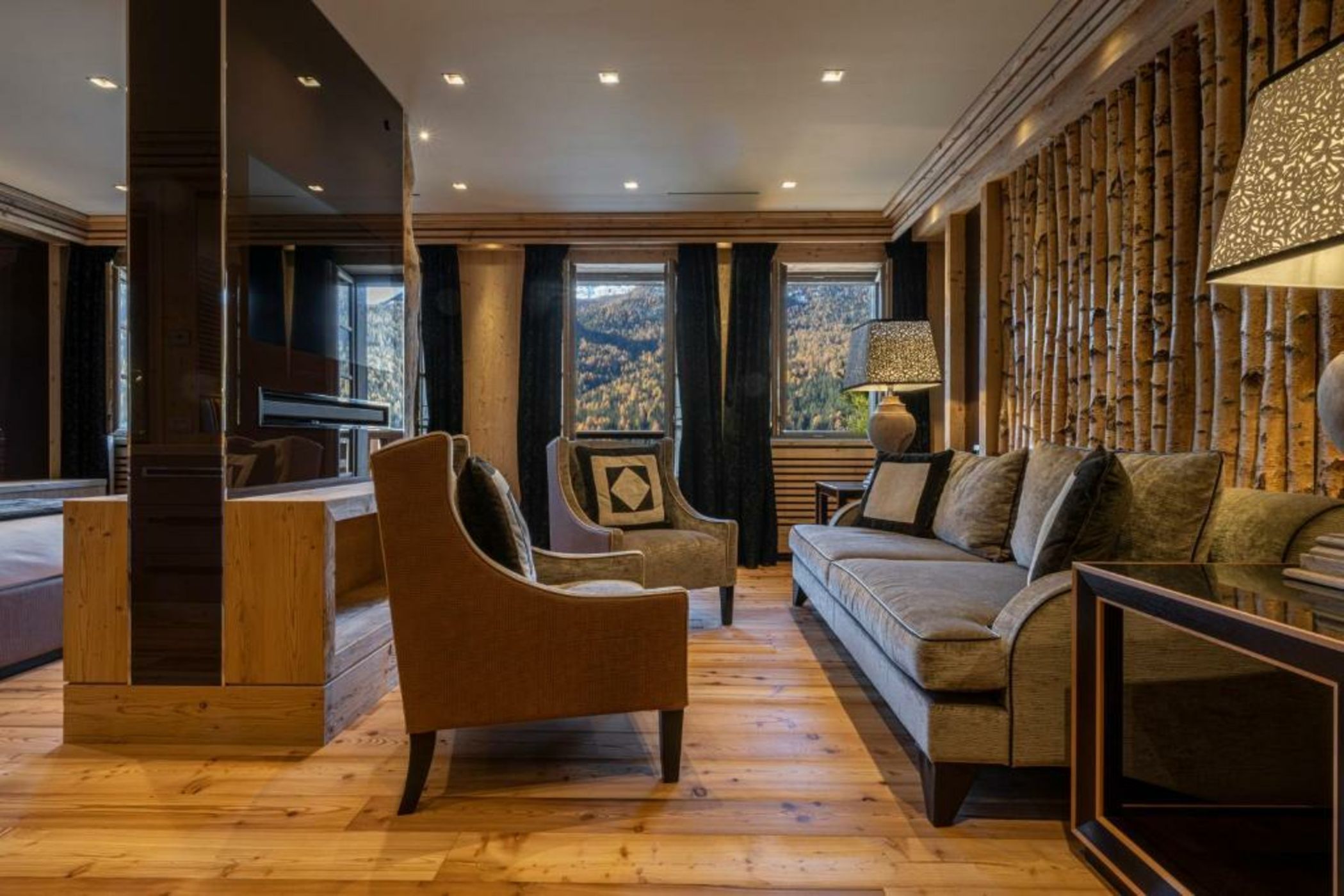 Rosapetra SPA Resort