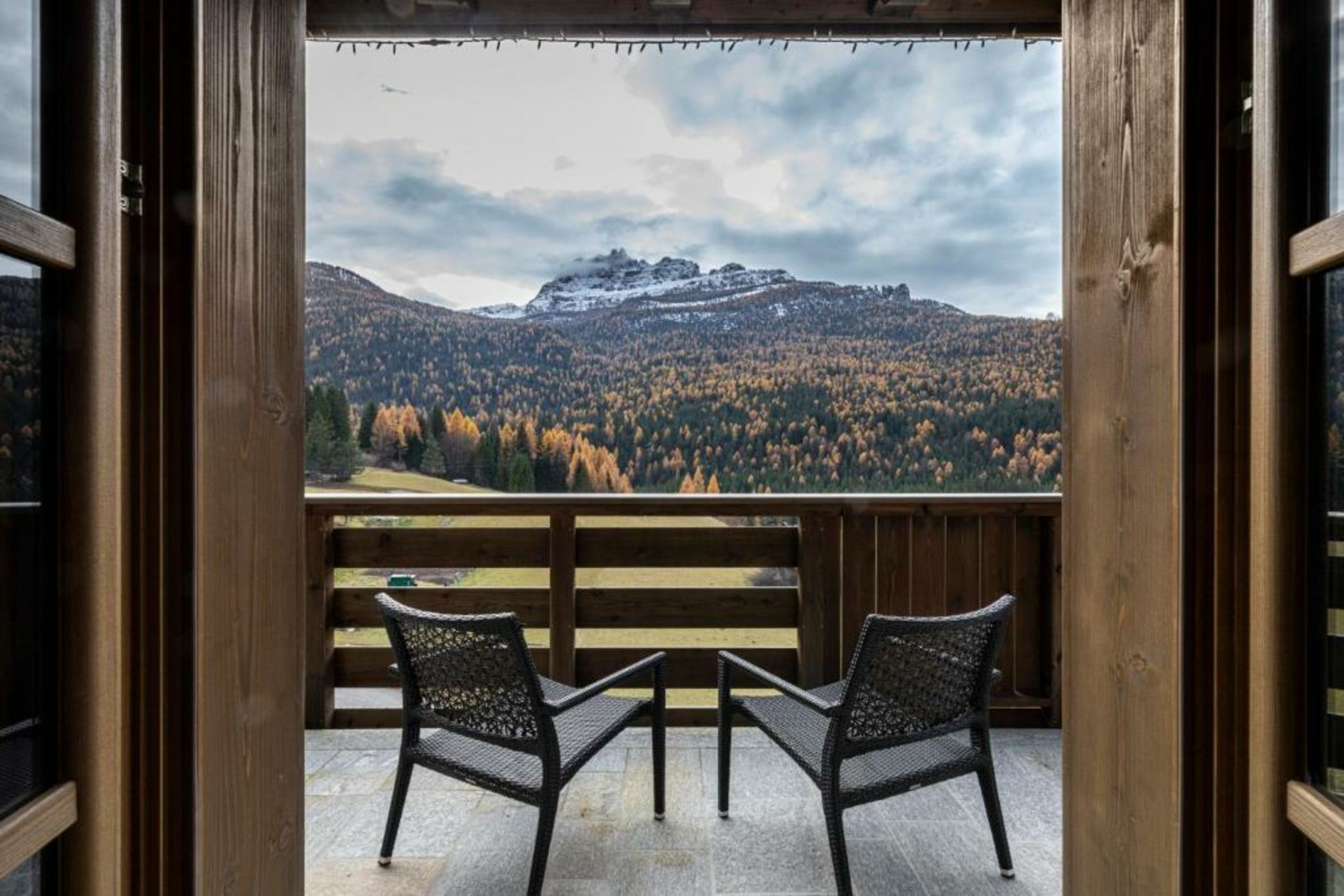 Rosapetra SPA Resort