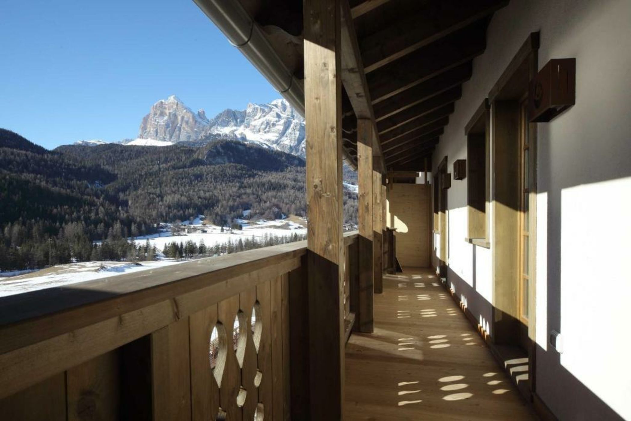 Rosapetra SPA Resort